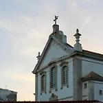 Sofeelings, Quarto Mar Piso 2, Baixa De Albufeira